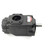 6430-2131-0134 Permco Vane Pump