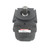 7400-2311-0042 Permco Hydraulic Pump