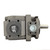 7400-6131-0002 Permco Hydraulic Pump
