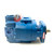 76A567CDNM220V Permco Hydraulic Pump