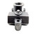 AZ5514J-10032J Permco Inline Hydraulic Pressure Relief Valve