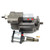 DG-20-Z-R-AS-25/30 Permco Gemini Split Dump Pump