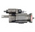 DP10225RMS Permco Hydraulic Pump Assembly