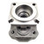 GA0574-3D Permco Hydraulic Pump Section