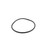 K2995-47 Permco O-Ring
