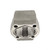 LZ0577-20 Permco Hydraulic Pump Housing
