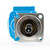P5000A231ADXK Permco Hydraulic Pump
