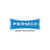 Permco