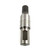 ZD0024 Permco Hydraulic Pump Shaft