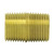 3326X12 Air Brake Fitting