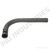 3024666 Cummins Coolant Tube