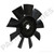 2MH368 Mack Fan Blade