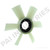 1647411C3 Navistar Fan Blade