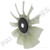 20477428 Volvo Fan Blade