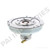 40MH51 Mack Fan Clutch