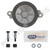 994317 Horton Minor Seal Fan Clutch Repair Kit