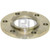 24MH163 Mack Spacer
