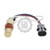1684560C92 Navistar Fan Switch