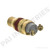 3912-993616 Mack Fan Switch 1/2 in Thread