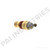 3912-993654 Mack Fan Switch 1/2 in Thread