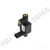 9538-5030111 Mack Solenoid Valve