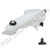 A05-28531-000 Freightliner Coolant Tank
