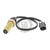 556915C91 Navistar Tachometer Sensor