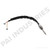 64MT324 Mack Transmitter Sender