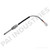 64MT338M Mack Transmitter Sender