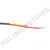 39MR2331P2 Mack Cable Assembly 84 in