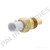 64MT2103 Mack Water Temperature Sensor