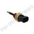 64MT299M Mack Coolant Level Sensor