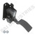 2606578C91 Navistar Throttle Control Electronic