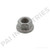 191AM6 Mack Fuel Tank Strap Locknut 5-Pack
