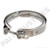 3067979 Cummins V-Band Exhaust Clamp