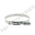 83AX879 Mack Hose Clamp