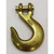 CS10-4003 Clevis Hook