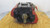 RT-8908LL Eaton Fuller Transmission