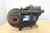 404 Differential Carrier Assembly P/N: RBT-DS404293