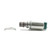 380123-12 Chelsea Cartridge Valve Non