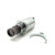 380123-12 Chelsea Cartridge Valve Non