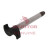 Meritor Camshaft P/N: 2210Q7609