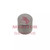 Fabco Pin - Dowel 1/2 P/N: 746-0769 or 7460769