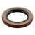 477713 National Multi-Purpose Seal