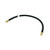 Eaton Fuller Air Hose Assembly P/N: 55524