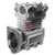 Meritor 750 Compresr P/N: R955107508X