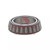 Meritor Cone-Bearing P/N: 1228Q1577