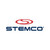 Stemco