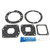 Spicer TTC Assembly Gasket P/N: 312475-33X or 31247533X