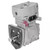 Meritor 501 Compresr P/N: R955103274X